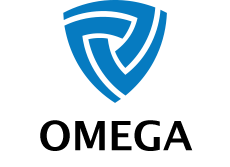 https://www.barbarafanetti.it/wp-content/uploads/2017/10/sponsors_01-2.png