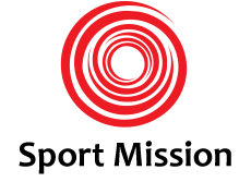 https://www.barbarafanetti.it/wp-content/uploads/2017/10/sponsors_02-2.png