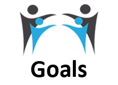 https://www.barbarafanetti.it/wp-content/uploads/2017/10/sponsors_03-2.png