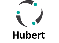 https://www.barbarafanetti.it/wp-content/uploads/2017/10/sponsors_04-2.png