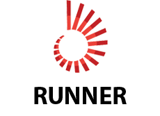 https://www.barbarafanetti.it/wp-content/uploads/2017/10/sponsors_05-2.png