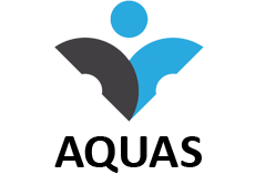 https://www.barbarafanetti.it/wp-content/uploads/2017/10/sponsors_06-2.png