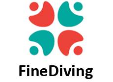https://www.barbarafanetti.it/wp-content/uploads/2017/10/sponsors_07-2.png