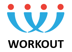 https://www.barbarafanetti.it/wp-content/uploads/2017/10/sponsors_08-2.png