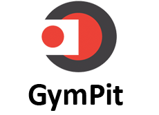 https://www.barbarafanetti.it/wp-content/uploads/2017/10/sponsors_09-2.png