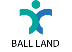 https://www.barbarafanetti.it/wp-content/uploads/2017/10/sponsors_10-2.png