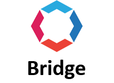 https://www.barbarafanetti.it/wp-content/uploads/2017/10/sponsors_11-2.png