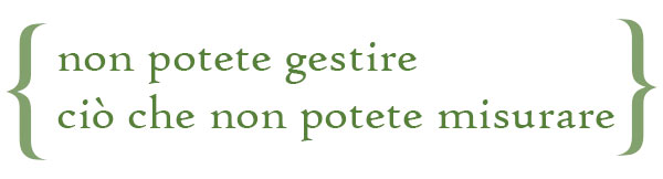 https://www.barbarafanetti.it/wp-content/uploads/2019/12/non-potete-gestire-quello-che.jpg